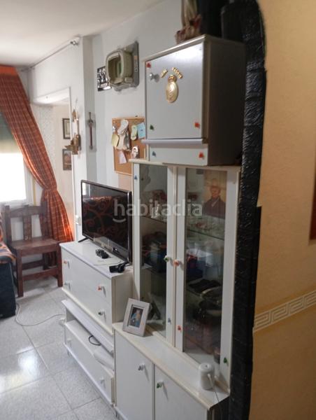 Foto f39a7872-5a38-455d-8547-65dca4c50000. Appartement dans PAU 2-600 Puertollano