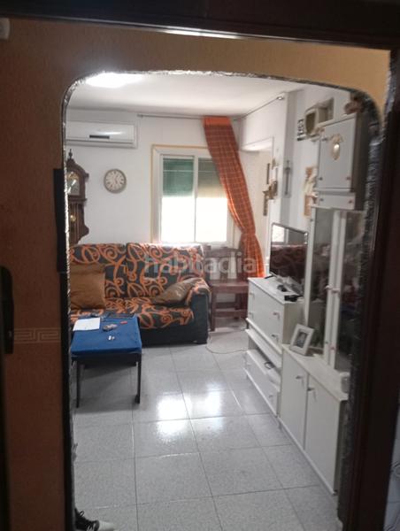 Foto 1852c994-dcf4-4345-afbe-57c42681496f. Etagenwohnung in PAU 2-600 Puertollano