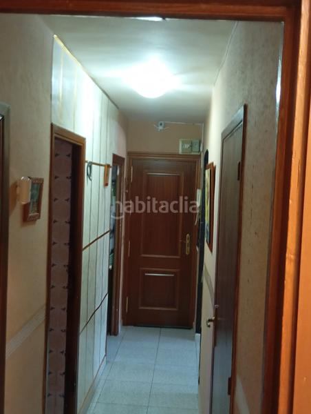 Foto 4f794c55-b54e-4791-a648-d37727093e80. Etagenwohnung in PAU 2-600 Puertollano