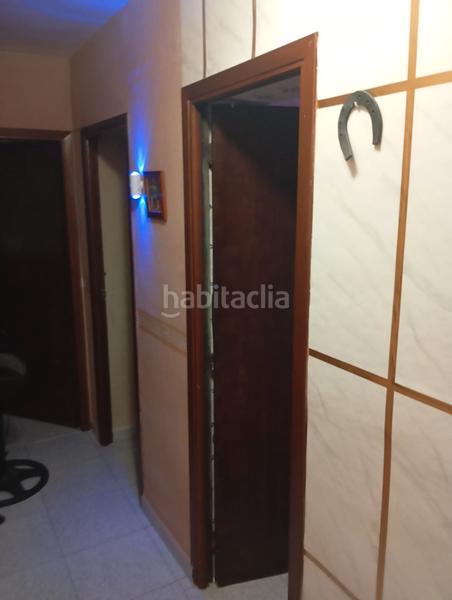 Foto 6c49479a-4878-4719-822d-fa65a69f65ba. Etagenwohnung in PAU 2-600 Puertollano