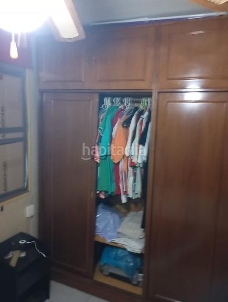 Foto 7aa09b2a-0036-463c-8f96-6f5572ceebbc. Etagenwohnung in PAU 2-600 Puertollano