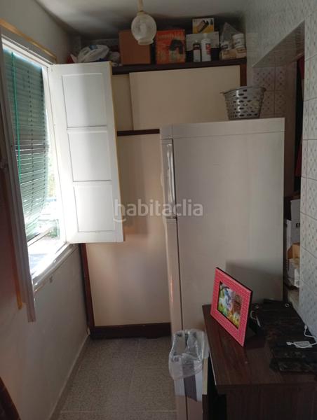 Foto 8f3e9437-39c6-4ef6-a30d-fd39270e64d7. Etagenwohnung in PAU 2-600 Puertollano