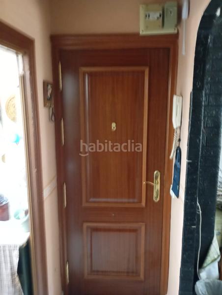 Foto a6a083f1-6acb-42af-bd1f-0d39a40dc03a. Etagenwohnung in PAU 2-600 Puertollano