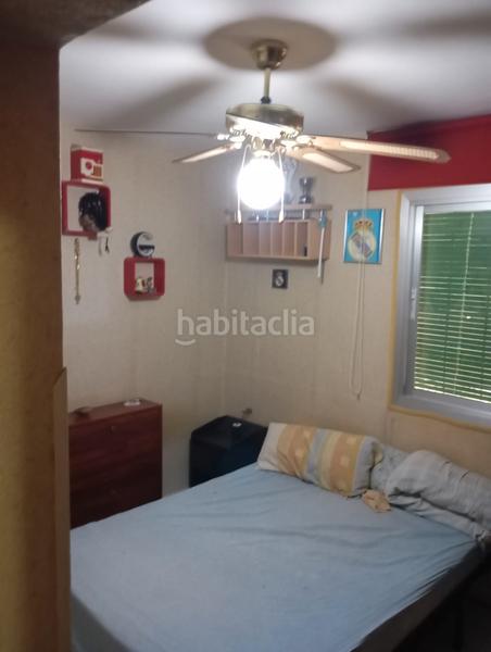 Foto c97f9d05-9abe-4cad-90e4-9b1fd03f860b. Etagenwohnung in PAU 2-600 Puertollano