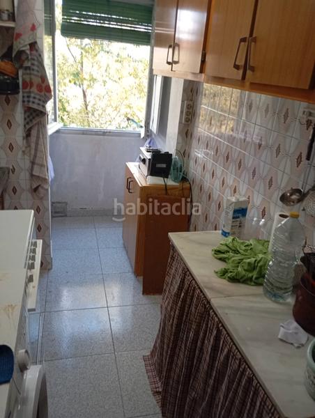 Foto e9de64cc-f850-41cd-8255-18be2df48fa0. Etagenwohnung in PAU 2-600 Puertollano