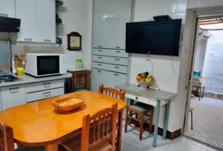 Casa  Calle calveros