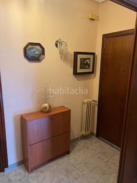 Foto 048d37de-e994-404a-bce9-236459c66cd6. Etagenwohnung mit heizung in Centro Puertollano