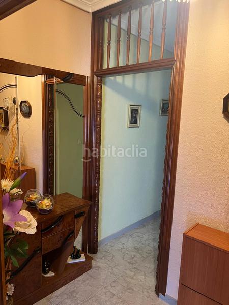 Foto 07077905-3896-4d79-9780-7dd1edec2c6f. Etagenwohnung mit heizung in Centro Puertollano