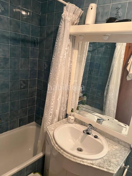 Foto 4a493d34-123a-4592-a5e8-efe2a7d9fd8a. Etagenwohnung mit heizung in Centro Puertollano