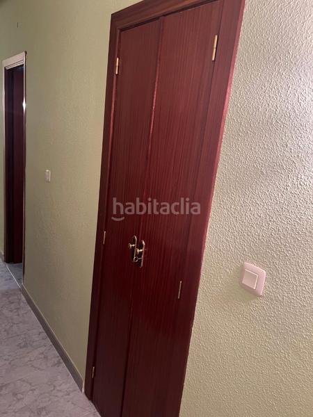 Foto 5adbf113-202b-4e02-8417-f0adfdf11e99. Etagenwohnung mit heizung in Centro Puertollano