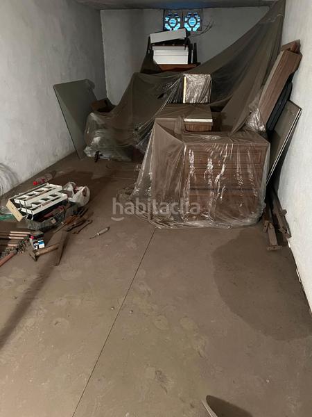 Foto 807e8297-b535-46f4-9e2f-adb25e5909e2. Etagenwohnung mit heizung in Centro Puertollano