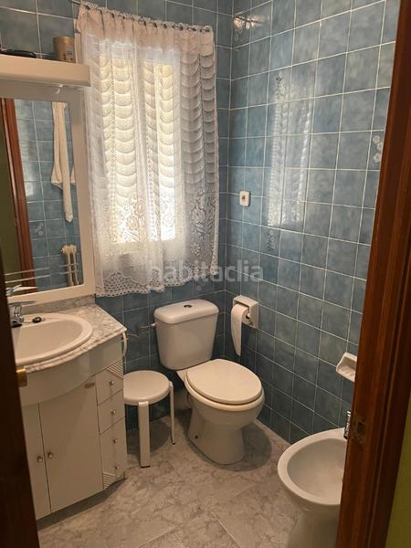 Foto 08f60441-2cb4-48dc-92ea-6b805f3337c8. Flat with heating in Centro Puertollano