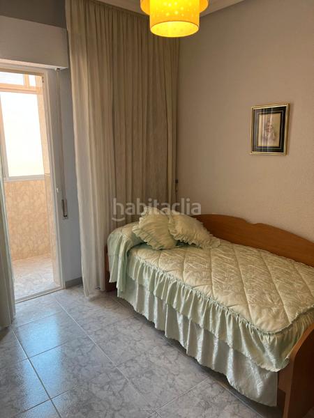 Foto 622de93a-9a1f-4dac-bfbf-237e440a240e. Flat with heating in Centro Puertollano