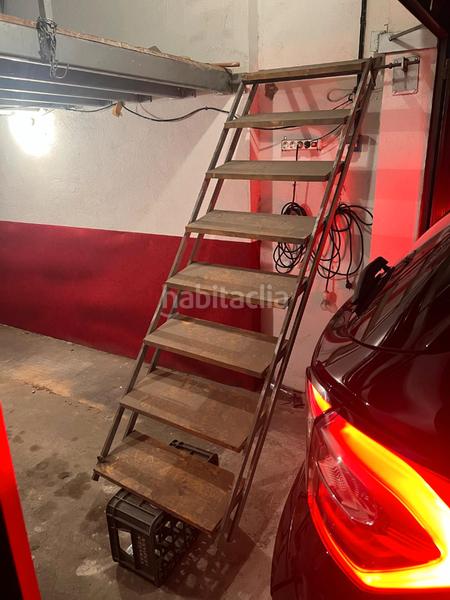 Foto a2667961-5446-4d45-84ac-1bc46e020884. Flat with heating in Centro Puertollano