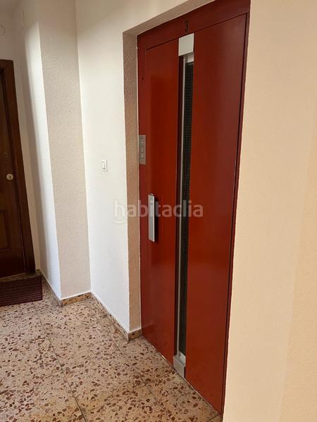 Foto c1ae0898-54b5-49ac-a3b5-721e41efeba1. Pis amb calefacció a Centro Puertollano