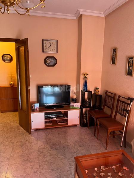 Foto 475a9aa6-bbfa-4a60-a093-7e203bcfdd7f. Piso en Centro Puertollano