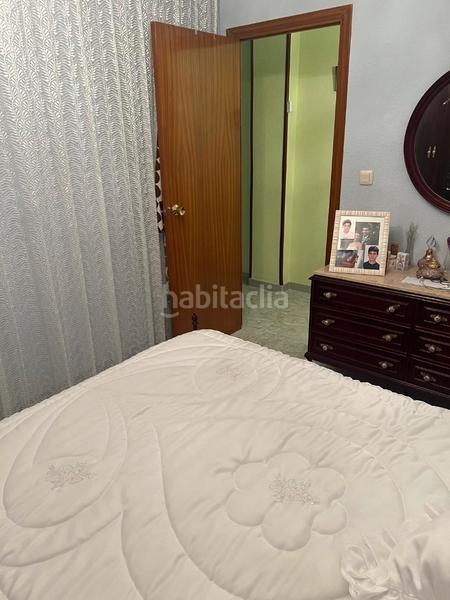 Foto a42b9190-6ff6-45df-9016-d9552216de25. Piso en Centro Puertollano