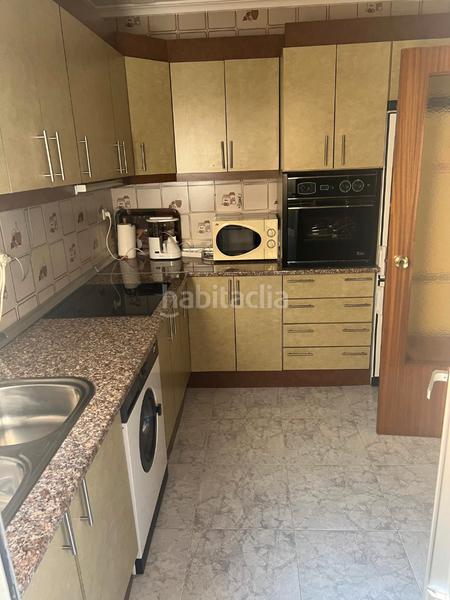 Foto aa70e2d8-67b6-4803-9302-a43c7489a314. Piso en Centro Puertollano