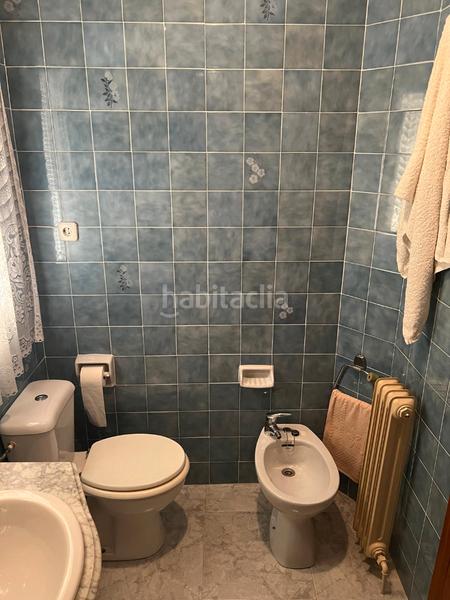 Foto af553701-4ce8-4394-affd-6daf83175316. Piso en Centro Puertollano