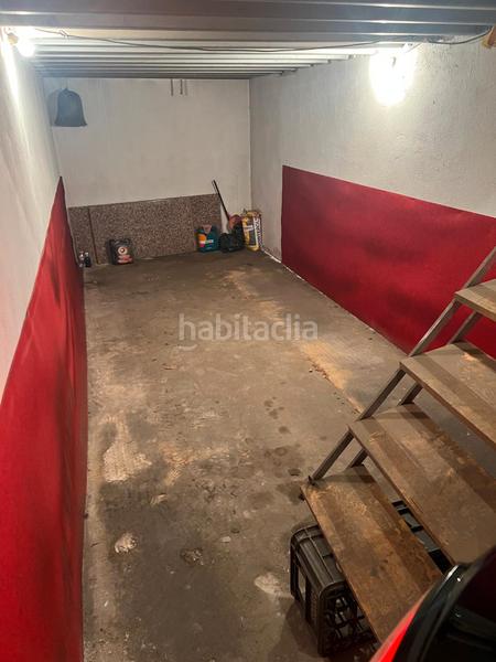 Foto d5146e0a-4e52-4558-a06a-c79e1207e3a6. Piso en Centro Puertollano