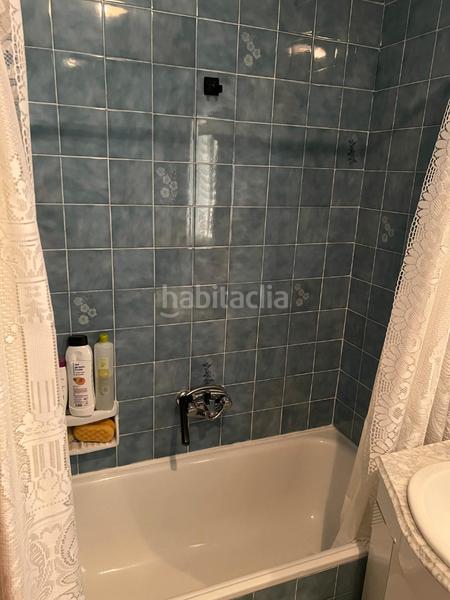 Foto df1fc842-6ff3-47fb-b11b-45847e0a3c26. Piso en Centro Puertollano