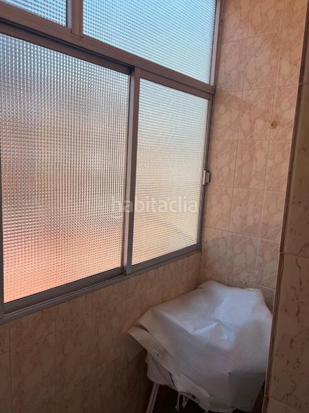 Foto e197bd26-64ab-4f7f-a6e9-a0a7c86df7d4. Piso en Centro Puertollano