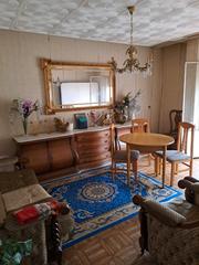 Appartement  Calle campoamor