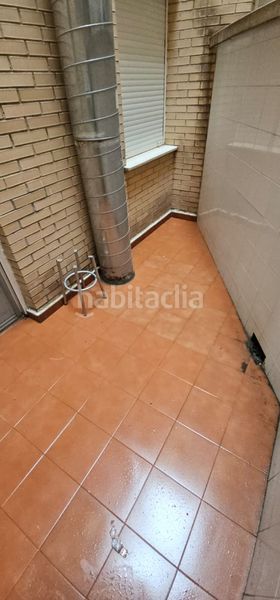 Foto 16ea822c-b600-42ae-8a8d-53b9fa49456a. Appartamento con riscaldamento in Centro Puertollano