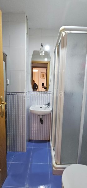 Foto b4d07615-6f9f-437c-86f9-75dbb96c4375. Appartamento con riscaldamento in Centro Puertollano