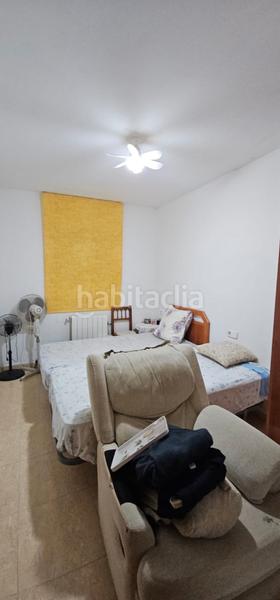 Foto 0e8057ac-53dc-4130-a63b-911357ed3247. Appartement avec chauffage dans Centro Puertollano
