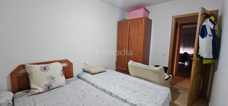 Foto 17182b02-660b-4545-a5f4-a43fd1d53dca. Appartement avec chauffage dans Centro Puertollano