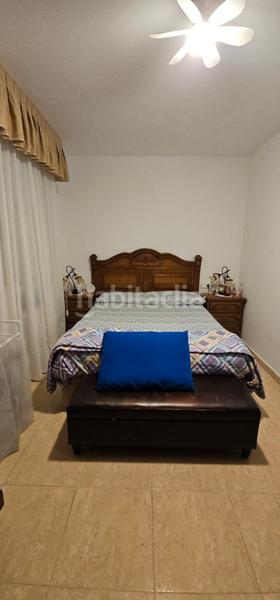 Foto 17bd9276-d33c-449d-9c84-b2f94d5d2b53. Appartement avec chauffage dans Centro Puertollano
