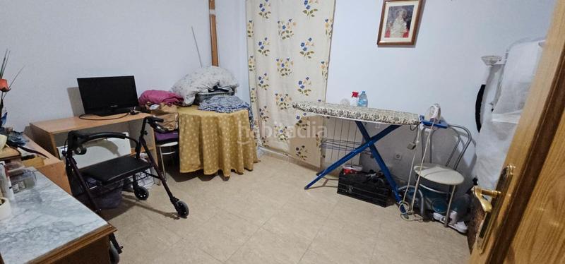 Foto 19c0a9dc-6f83-4fe2-b8d8-7d67f1fef936. Appartement avec chauffage dans Centro Puertollano