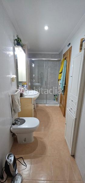 Foto 1c898e97-f0bd-4a66-b92d-e901ac294e36. Appartement avec chauffage dans Centro Puertollano