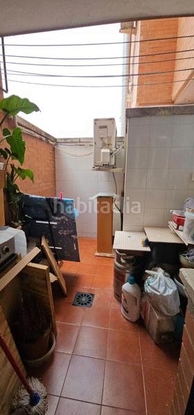 Foto 2a9027b9-e1cc-4493-b4c9-fc500294e854. Appartement avec chauffage dans Centro Puertollano