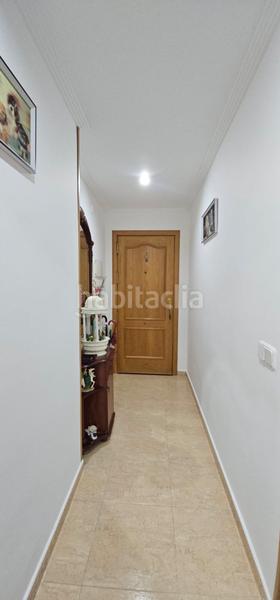 Foto 2e29ab8c-1629-4689-a578-a3e87b6b5418. Appartement avec chauffage dans Centro Puertollano