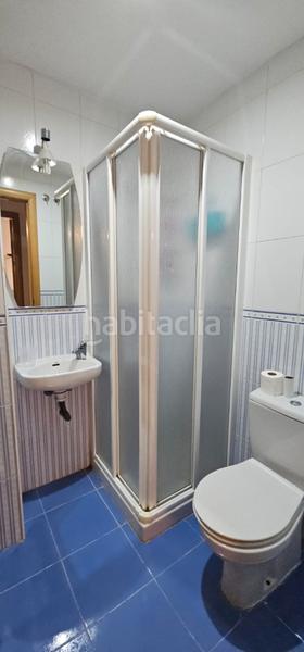 Foto 3c5c3560-48d8-4c7e-81e3-687e7ad1d3f0. Appartement avec chauffage dans Centro Puertollano