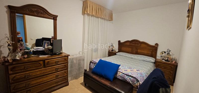 Foto 4128bf90-472a-4e3d-812f-3dc6b50e548a. Appartement avec chauffage dans Centro Puertollano
