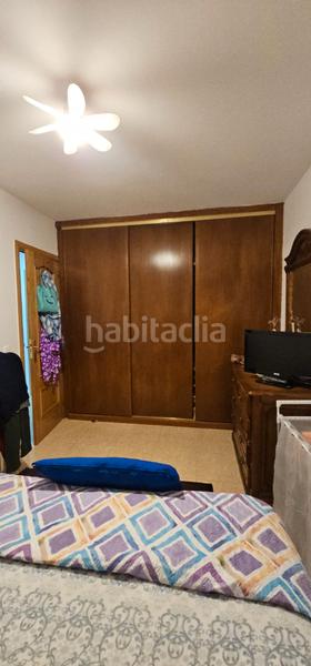 Foto 430c2b04-7cec-4dca-9e7b-ebe5d28e8e34. Appartement avec chauffage dans Centro Puertollano