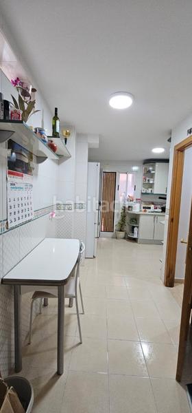 Foto 52aa49ee-8f1d-4872-8b64-c9aa0bbc7995. Appartement avec chauffage dans Centro Puertollano