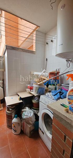 Foto 58ee2924-e2a4-425d-8885-9ffa4104ad8d. Appartement avec chauffage dans Centro Puertollano