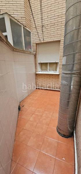 Foto 7090307e-ff91-40c3-8df5-102d5fa22925. Appartement avec chauffage dans Centro Puertollano