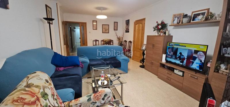 Foto 94628760-6f1b-478c-8705-d4f96c4cd1d0. Appartement avec chauffage dans Centro Puertollano