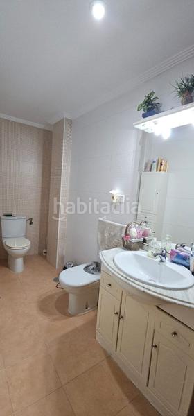 Foto 9b1f8611-c22f-44b2-939e-b7a3df25a16e. Appartement avec chauffage dans Centro Puertollano