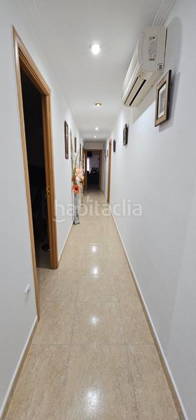 Foto a60aa072-aac5-462c-b15f-ec1a457b3ce6. Appartement avec chauffage dans Centro Puertollano