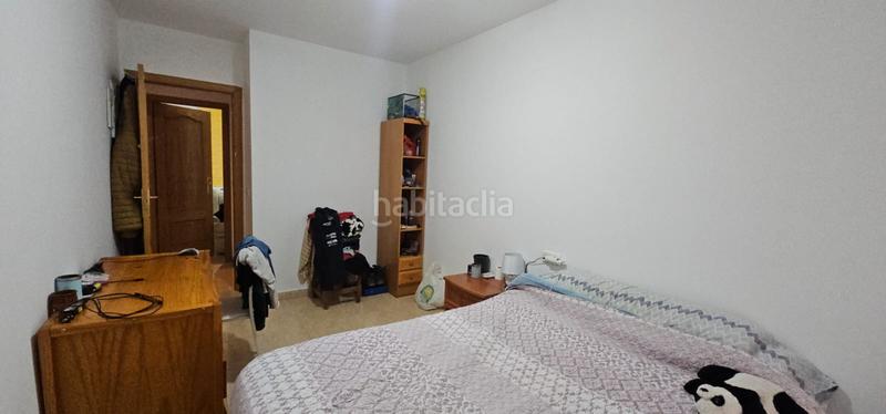 Foto a8171e28-9327-4f65-8c67-f6a6e5b2e363. Appartement avec chauffage dans Centro Puertollano