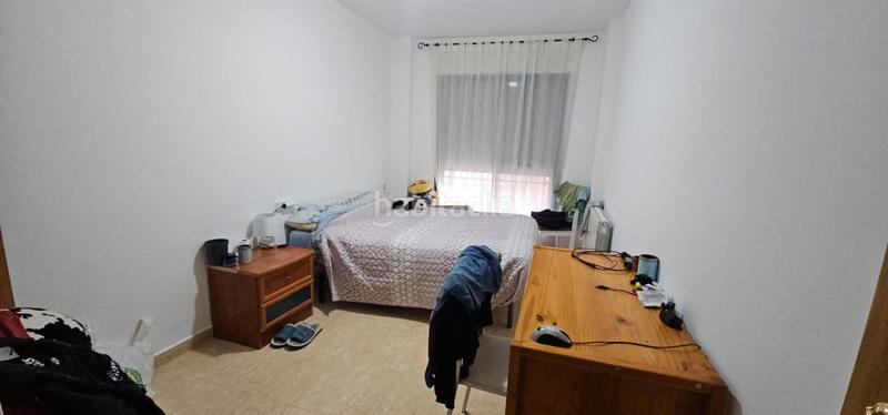 Foto b3b820f6-5f06-4693-aeea-3d05ae5cc290. Appartement avec chauffage dans Centro Puertollano