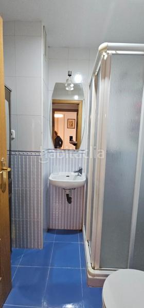 Foto b4d07615-6f9f-437c-86f9-75dbb96c4375. Appartement avec chauffage dans Centro Puertollano