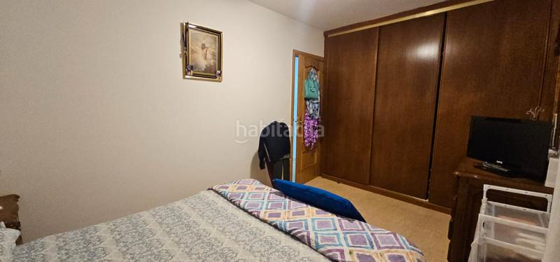 Foto c9ed0e4e-6934-44f5-8bac-f4e12d513333. Appartement avec chauffage dans Centro Puertollano