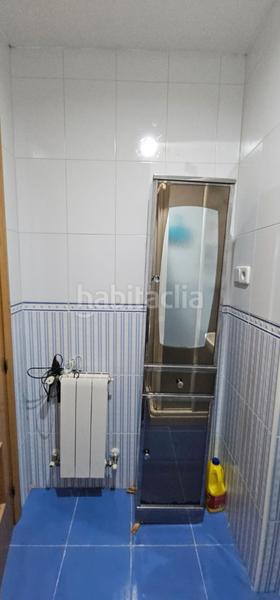Foto d30d6306-940e-40ba-a6dd-4b49f1ab29c3. Appartement avec chauffage dans Centro Puertollano